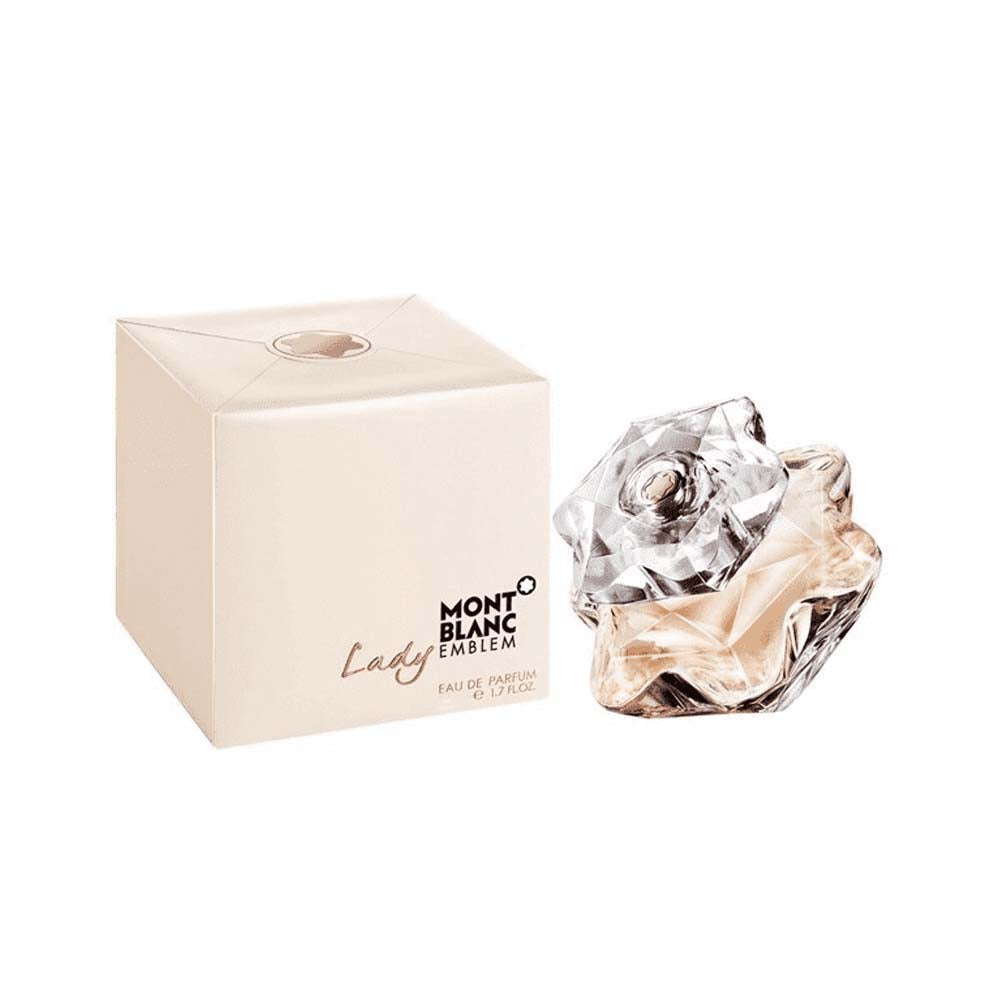 Montblanc Lady Emblem Edp_3386460070423_Montblanc-2