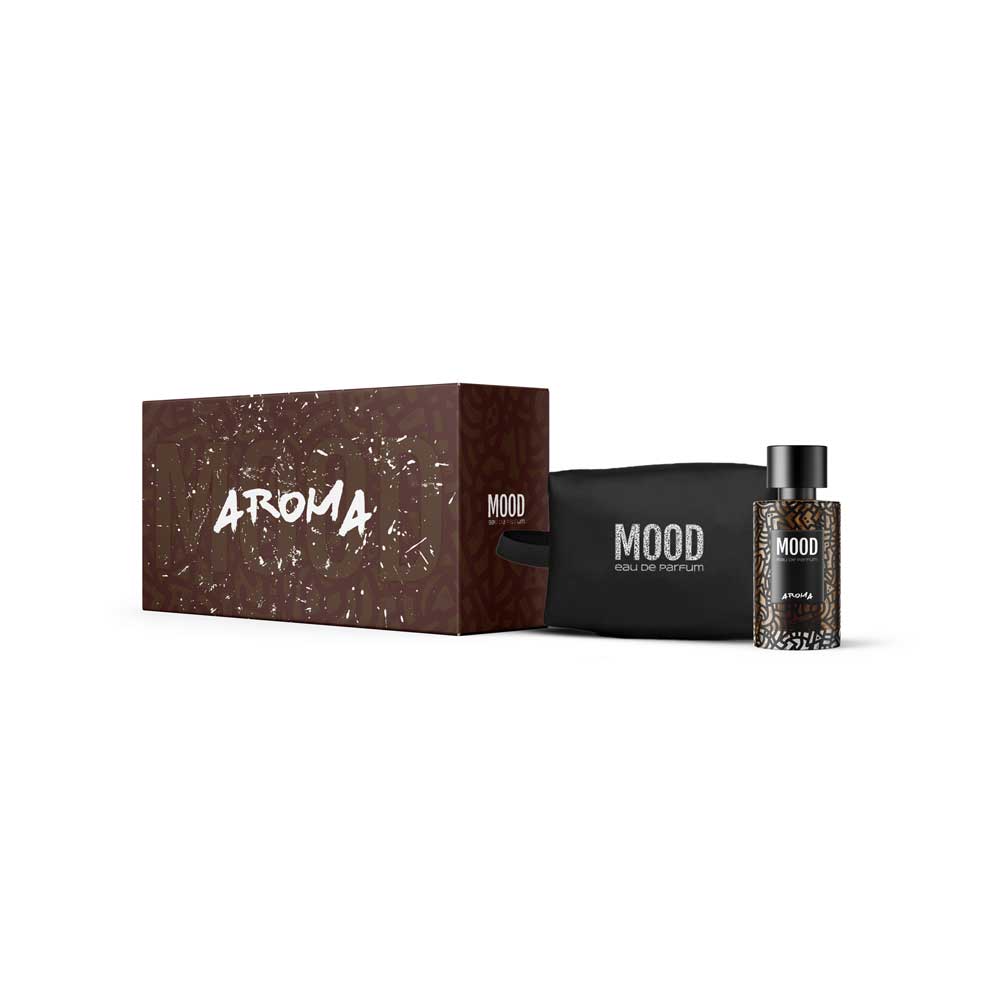 Mood Aroma Eau de Parfum Cofanetto Regalo_8053629623817_Mood