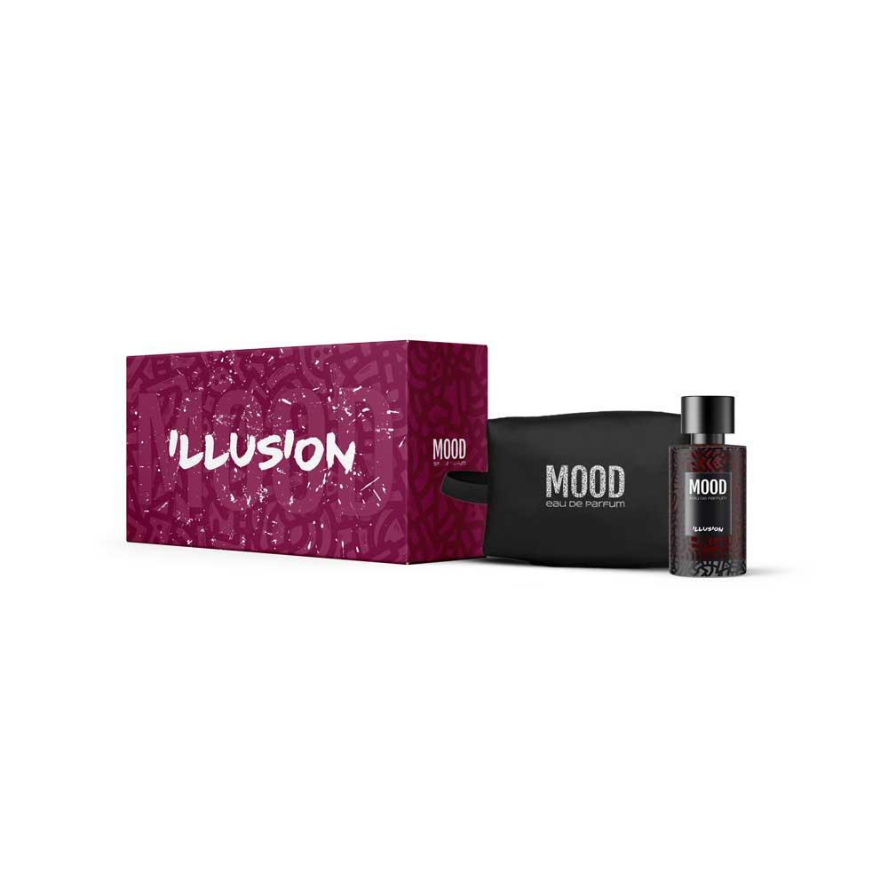 Mood Illusion Eau de Parfum Cofanetto Regalo_8053629623848_Mood
