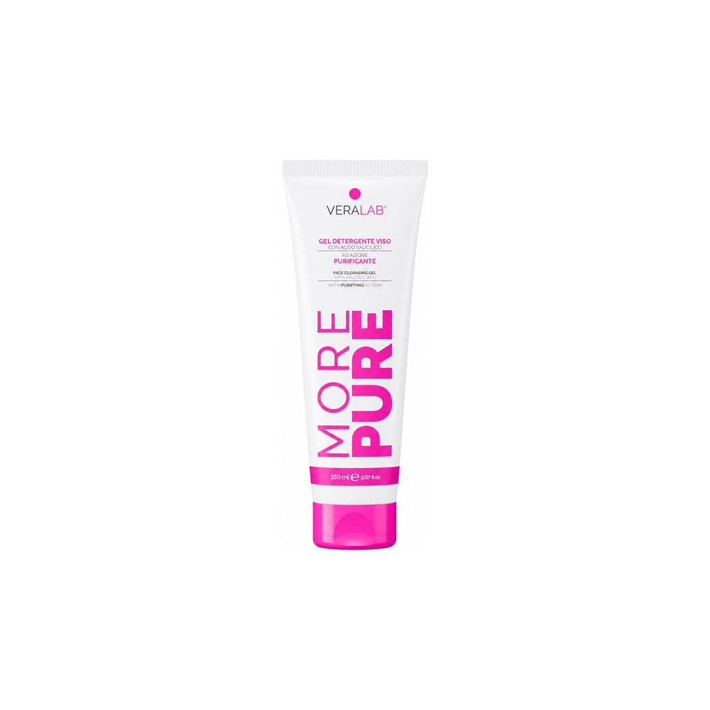 More Pure_8056151303127_Veralab