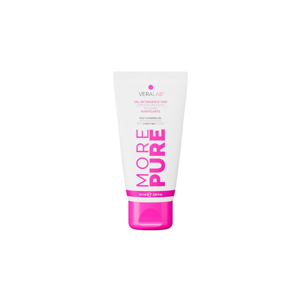 More Pure_8056151304810_Veralab