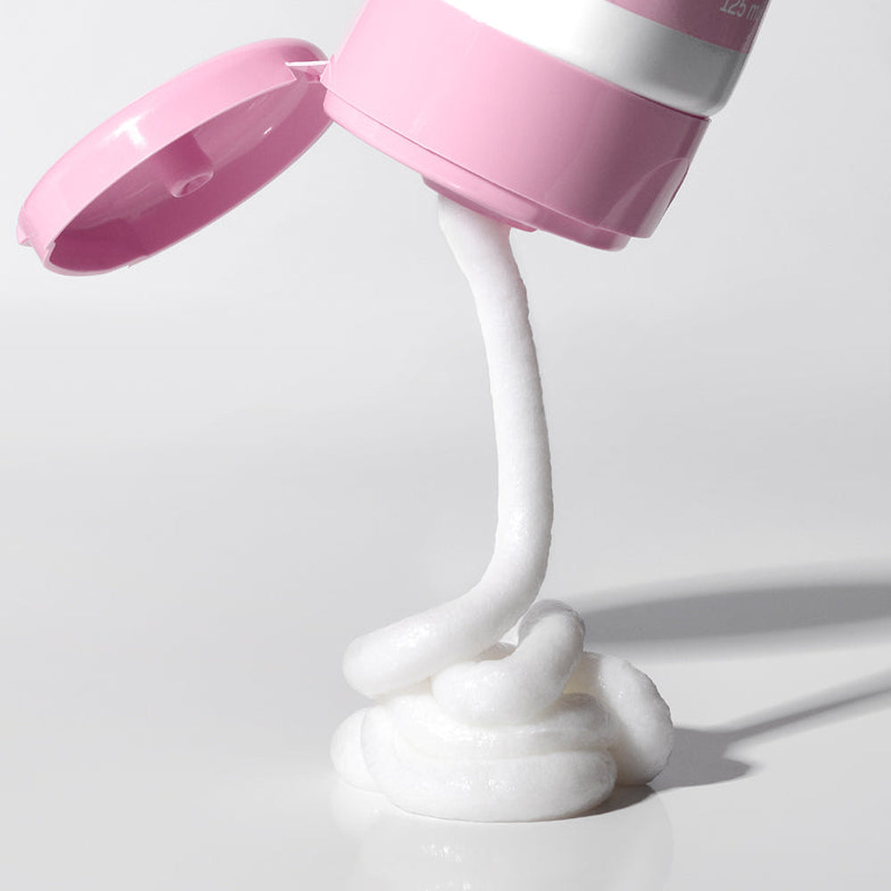 More Soft_8056151303530_Veralab-3
