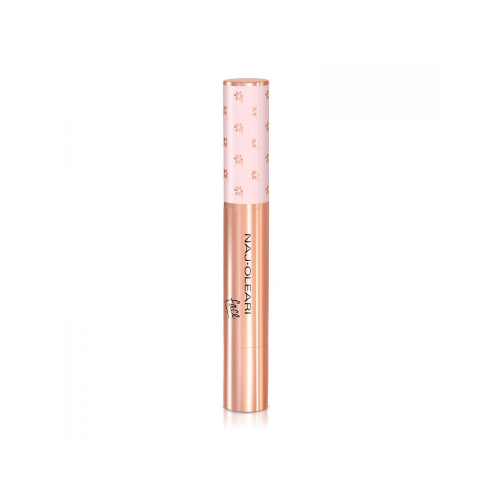 Morning Booster Concealer_8011003887590_Naj - Oleari-3