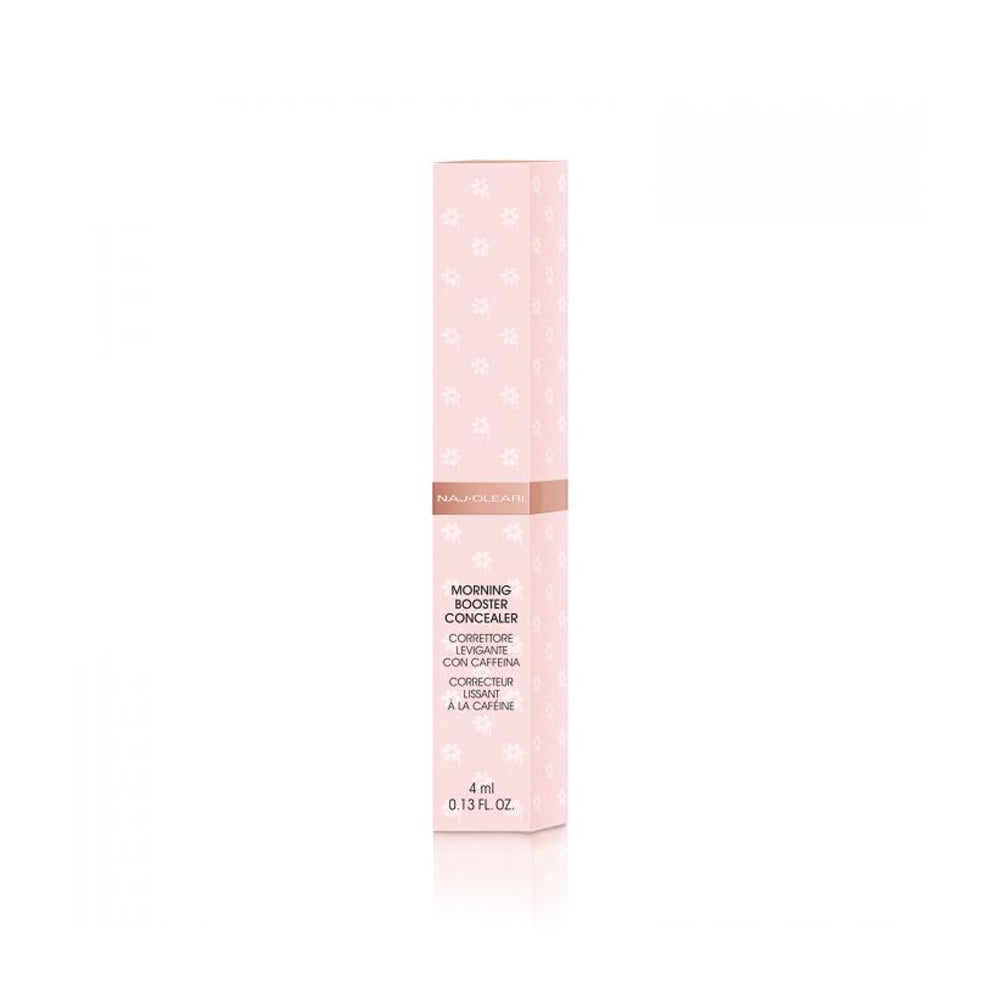 Morning Booster Concealer_8011003887637_Naj - Oleari-4