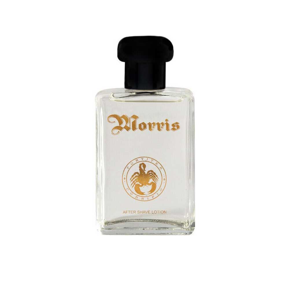 Morris Dopobarba_8002135010727_Morris