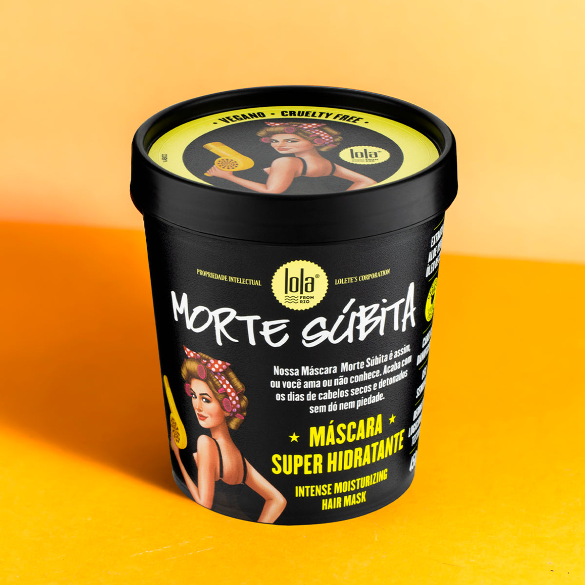 Morte Súbita Hair Mask_7899572803200_Lola Rio-2