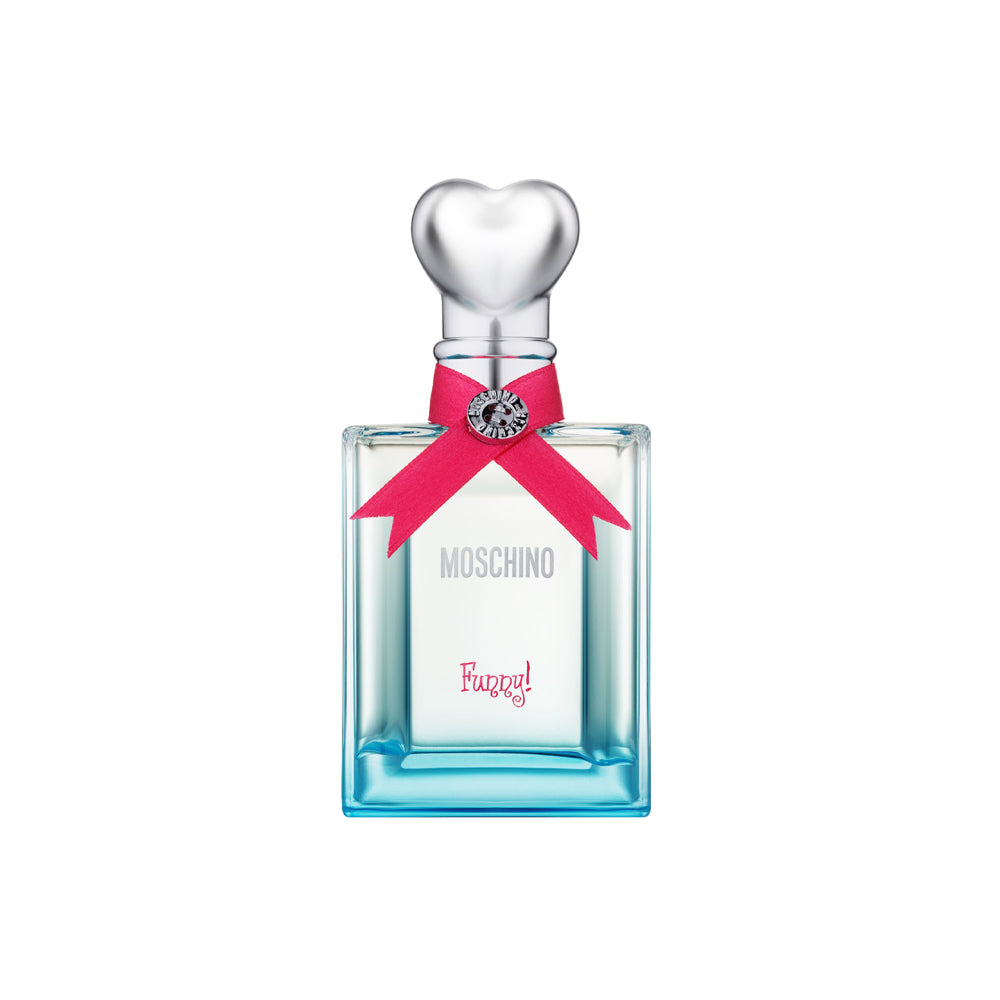 Moschino Funny! Eau de Toilette_8011003991600_Moschino