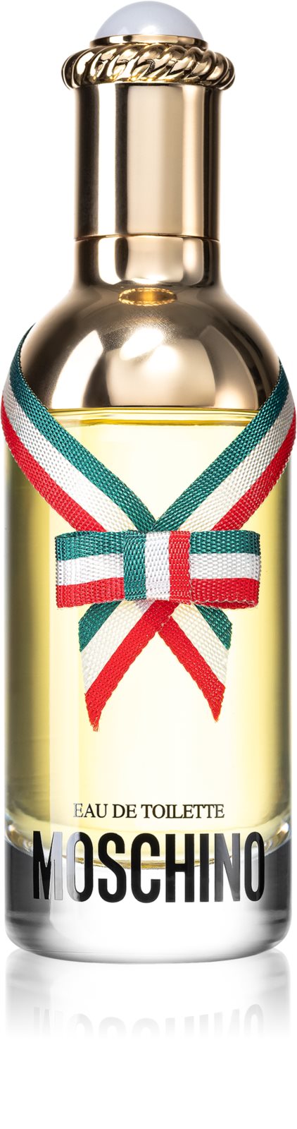 Moschino Pour Femme Eau de toilette_8011003060320_Moschino-3