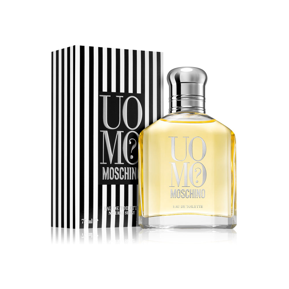 Moschino Pour Homme Eau de toilette_8011003064083_Moschino-2