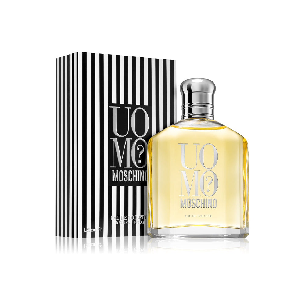 Moschino Pour Homme Eau de toilette_8011003064106_Moschino-2