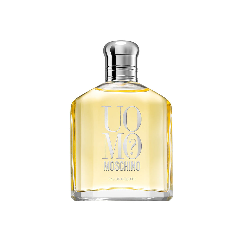 Moschino Pour Homme Eau de toilette_8011003064106_Moschino