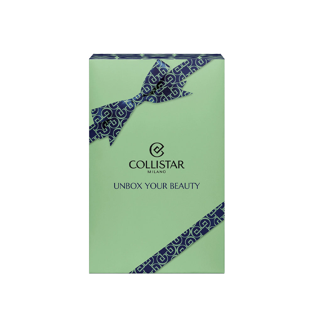 Mousse Detergente Lenitiva Viso Cofanetto Regalo_8015150009508_Collistar-4