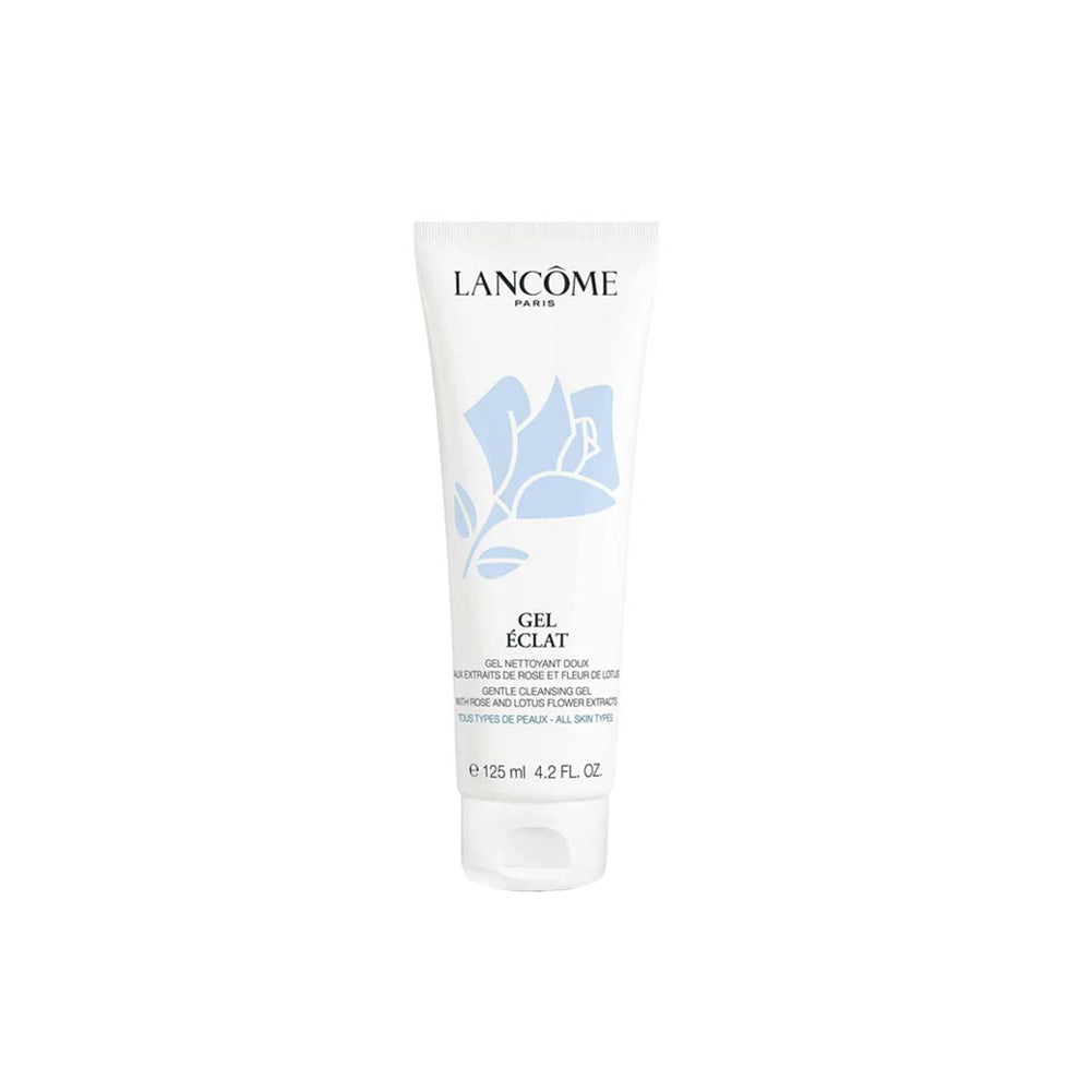 Mousse Eclàt_3605530741507_Lancome