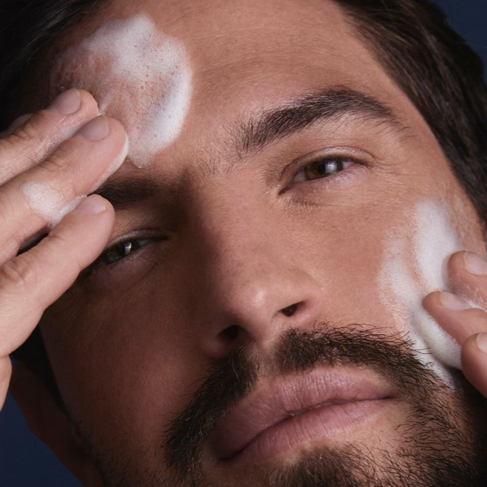 Mousse cleanser_8011607375356_Pupa-2