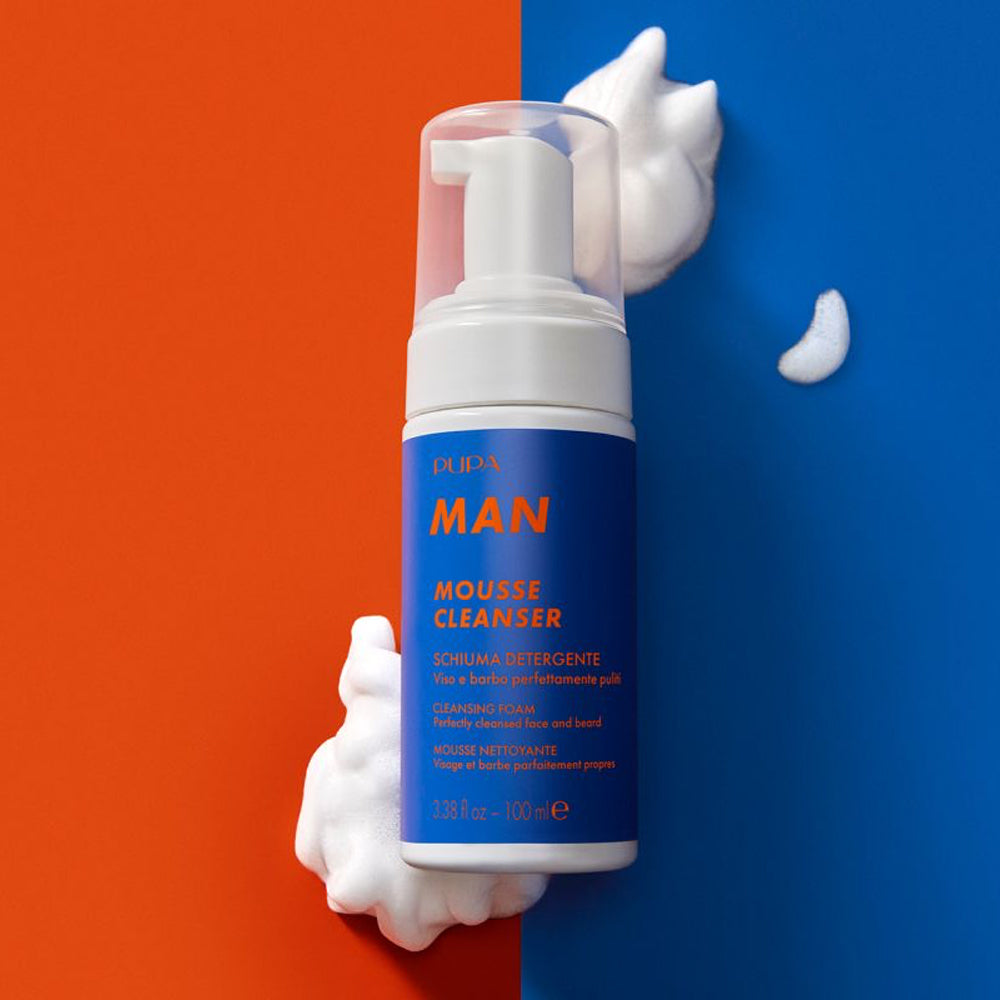 Mousse cleanser_8011607375356_Pupa-3