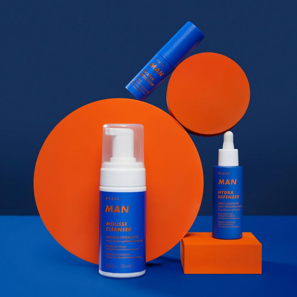 Mousse cleanser_8011607375356_Pupa-4