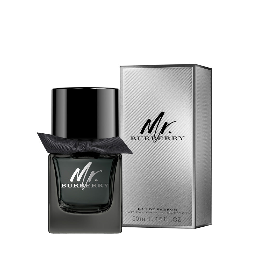 Mr. Burberry Edp_5045497416212_Burberry-2