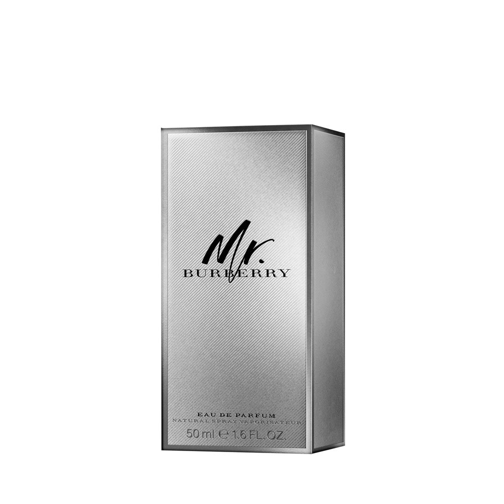 Mr. Burberry Edp_5045497416212_Burberry-3