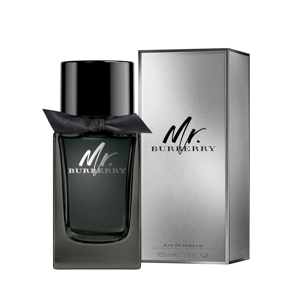 Mr. Burberry Edp_5045497416243_Burberry-2