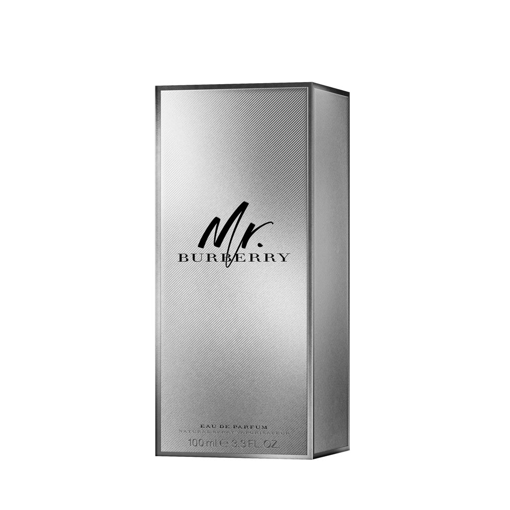 Mr. Burberry Edp_5045497416243_Burberry-3