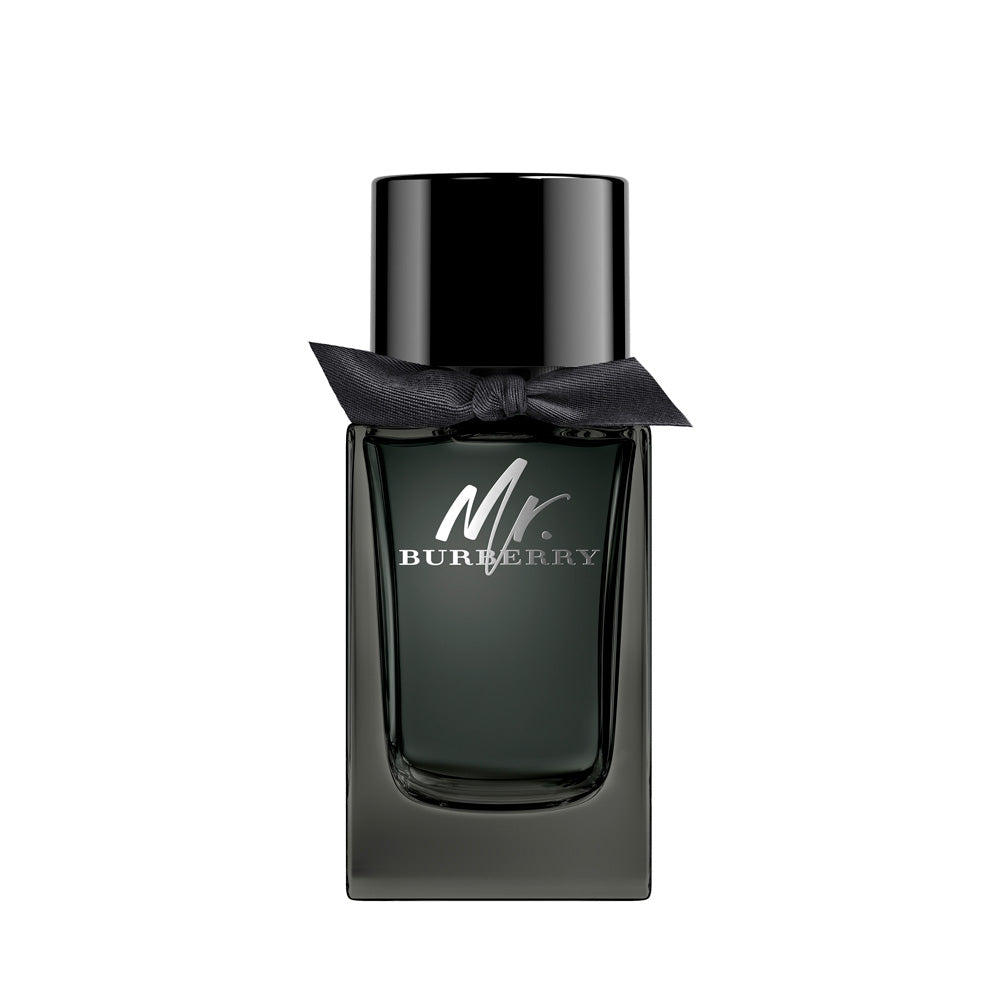 Mr. Burberry Edp_5045497416243_Burberry