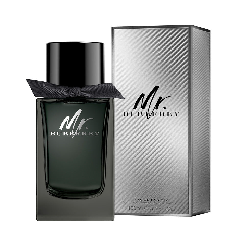 Mr. Burberry Edp_5045497416274_Burberry-2