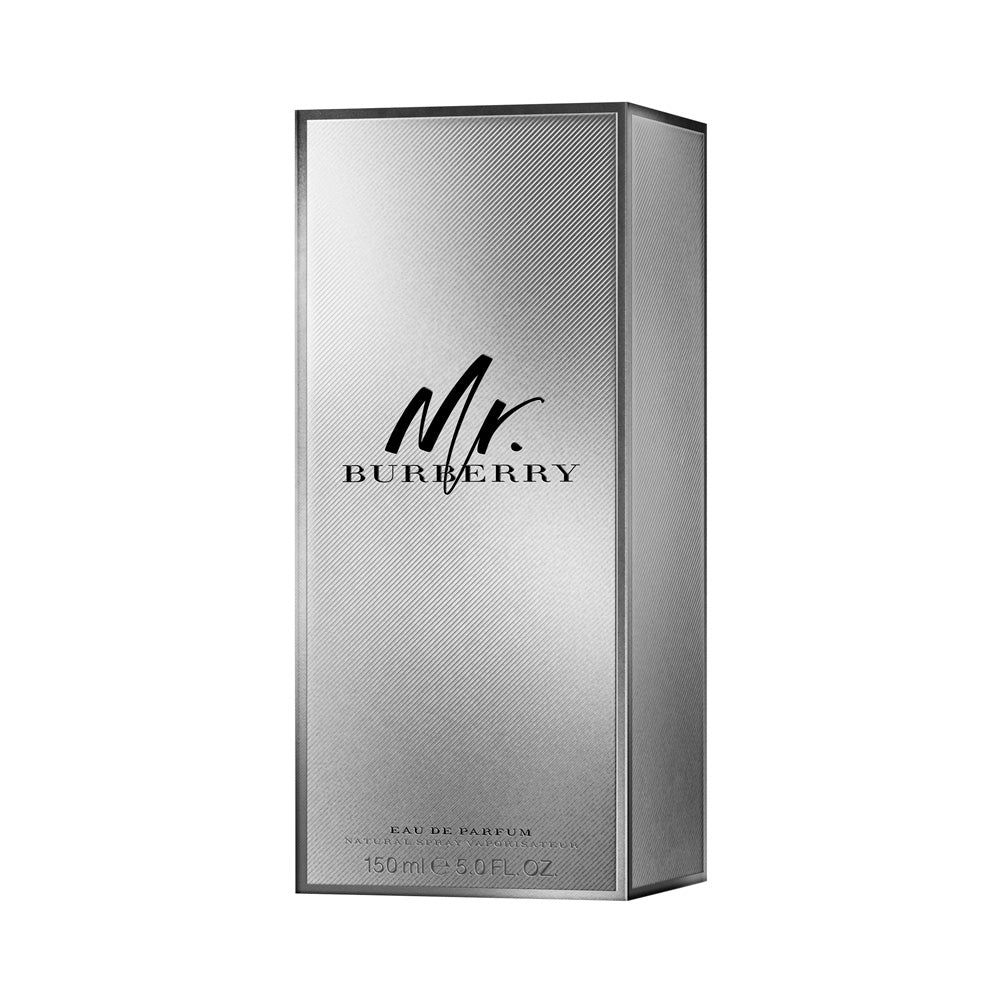 Mr. Burberry Edp_5045497416274_Burberry-3