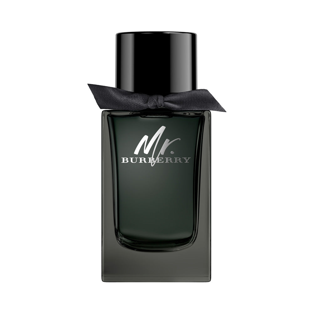 Mr. Burberry Edp_5045497416274_Burberry