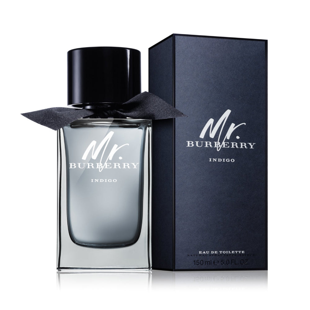 Mr. Burberry Indigo Edt_5045551783618_Burberry-2