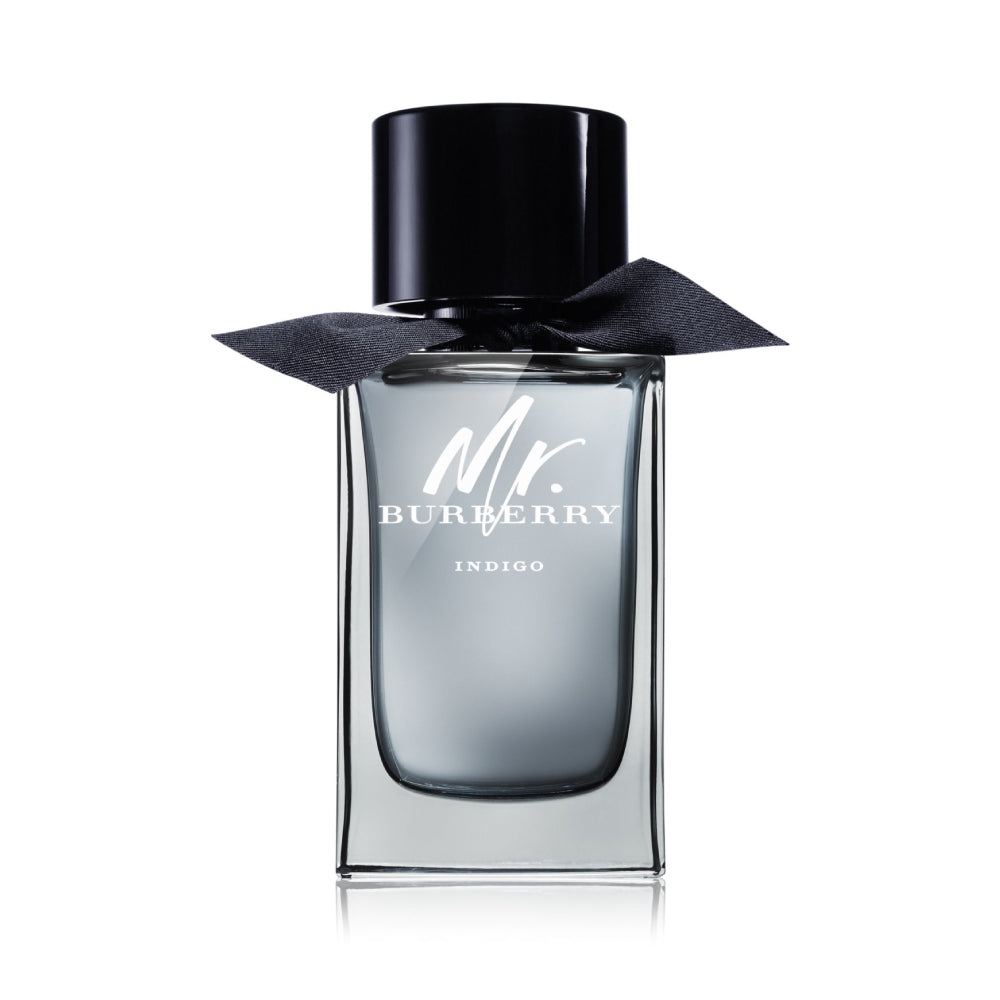 Mr. Burberry Indigo Edt_5045551783618_Burberry