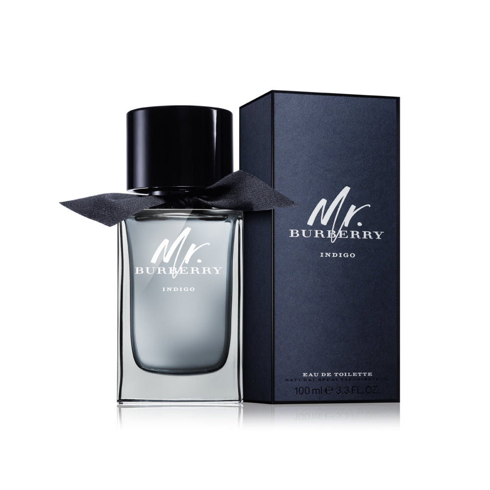 Mr. Burberry Indigo Edt_5045551783649_Burberry-2