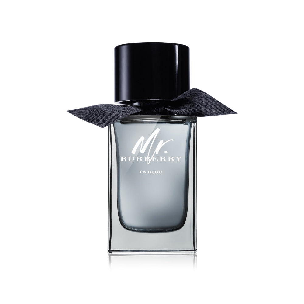 Mr. Burberry Indigo Edt_5045551783649_Burberry