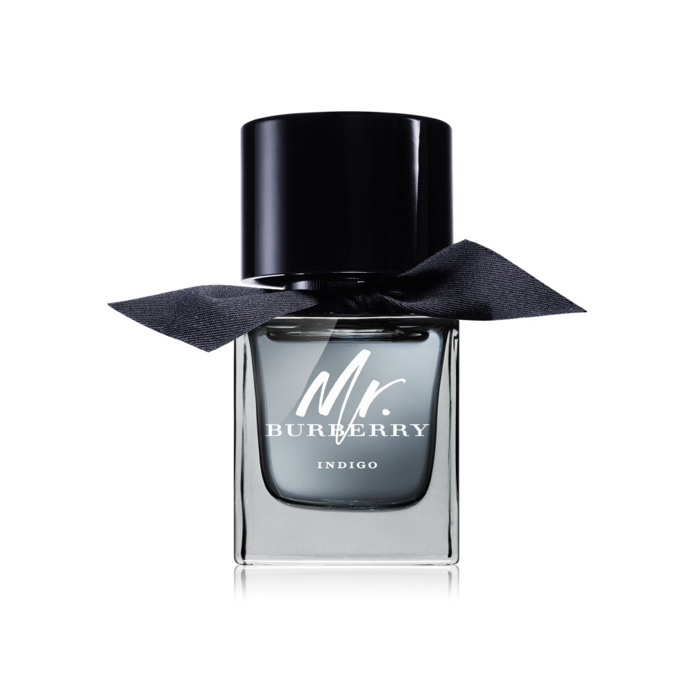 Mr. Burberry Indigo Edt_5045551783670_Burberry