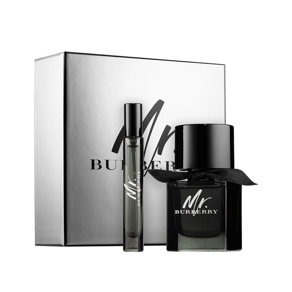 Mr Burberry Eau de parfum Cofanetto regalo_5045499485797_Burberry