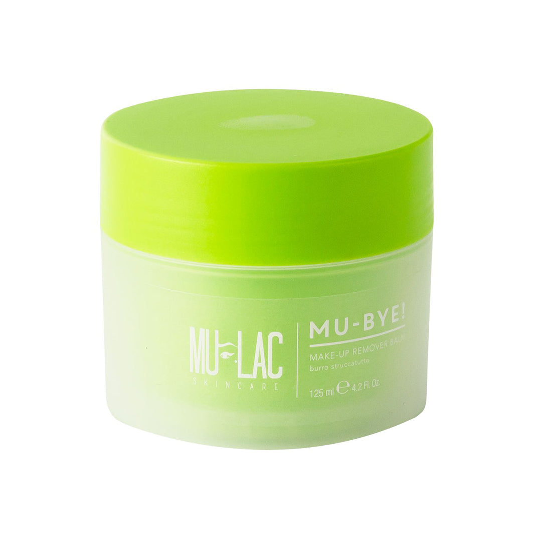 Mu Bye! - Burro struccante_8059591452967_Mulac