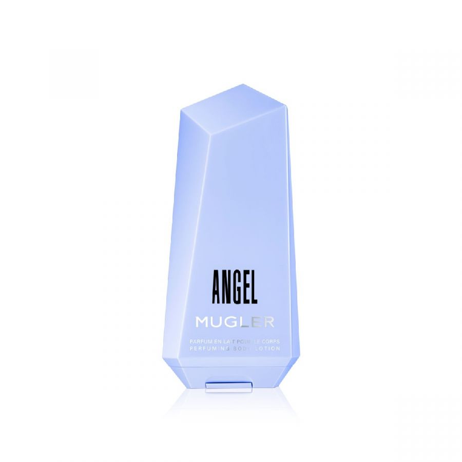 Mugler Angel Latte Corpo_3439600414011_Thierry Mugler