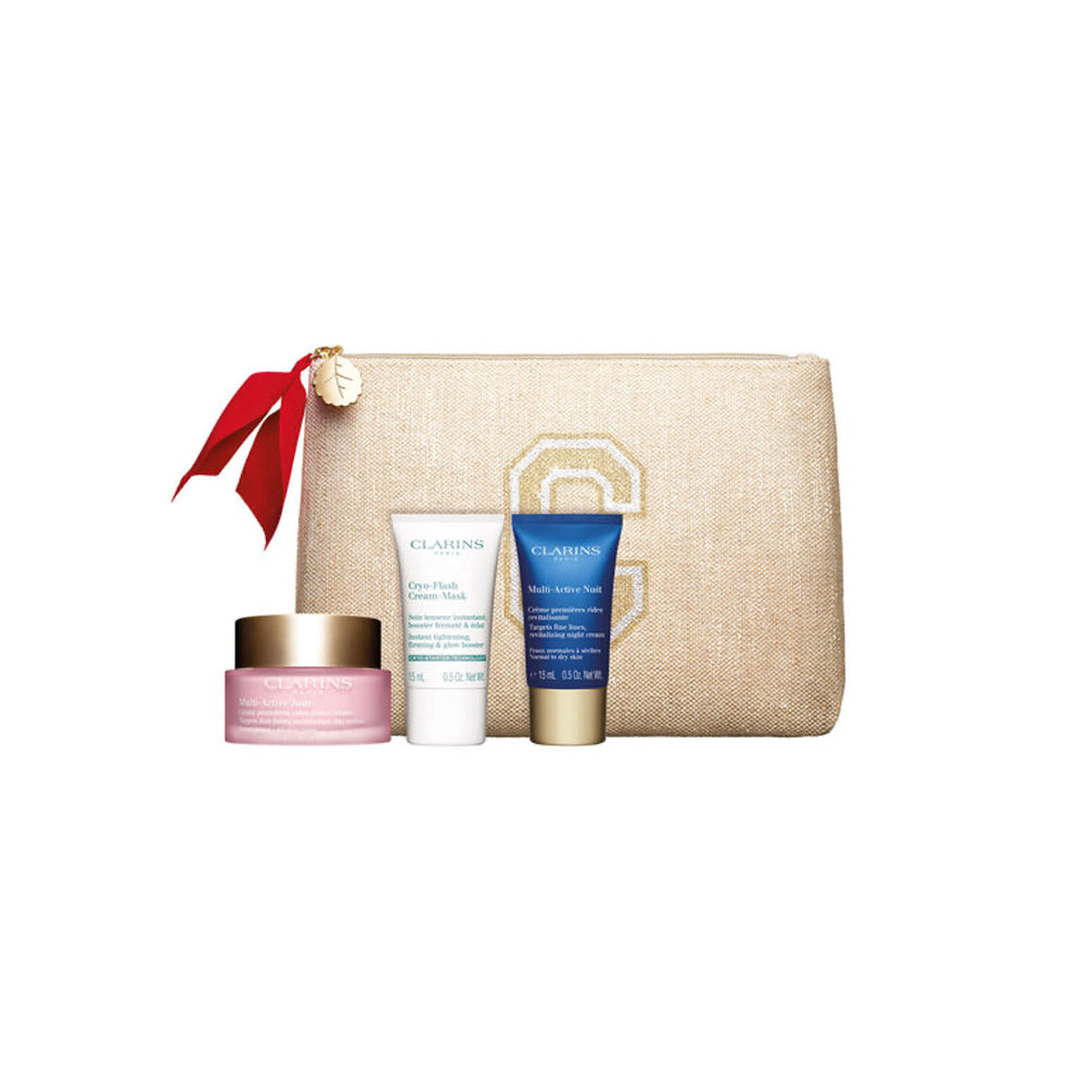 Multi-Active Cofanetto regallo_3666057270307_Clarins-2