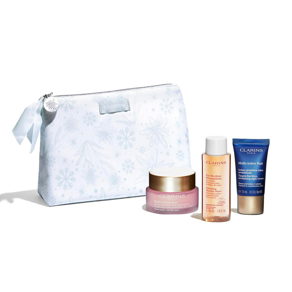 Multi-Active Cofanetto regalo_3666057021992_Clarins-2