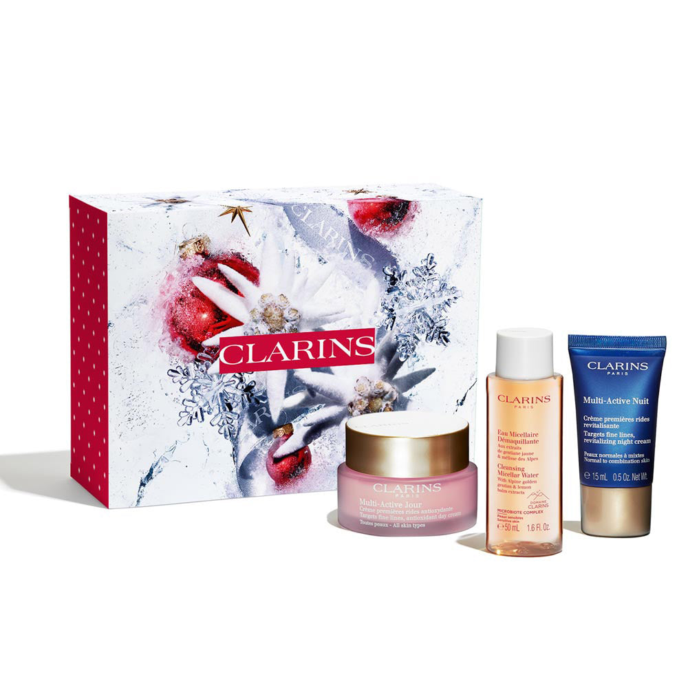Multi-Active Cofanetto regalo_3666057021992_Clarins-3