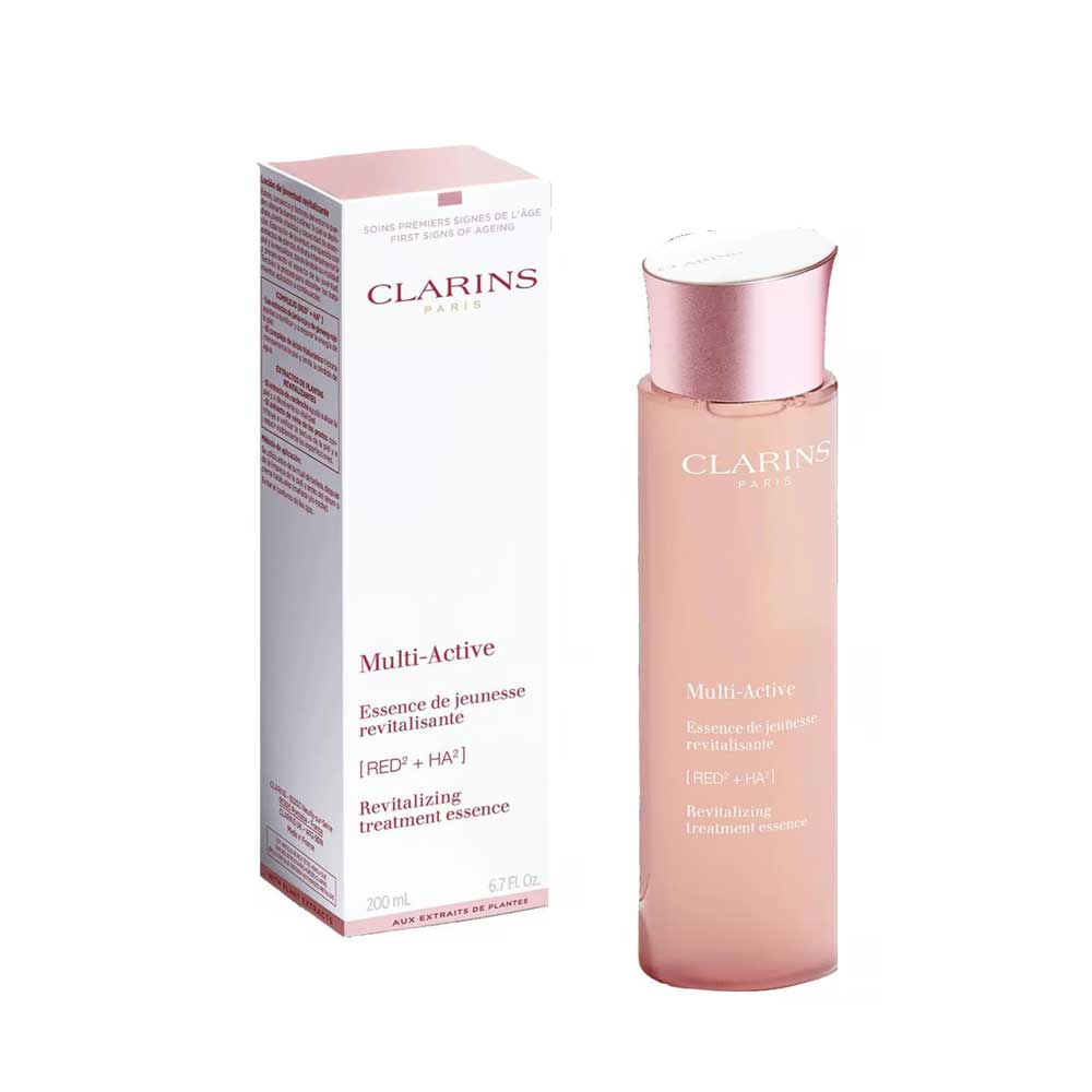 Multi-Active Emulsione_3666057215919_Clarins-2