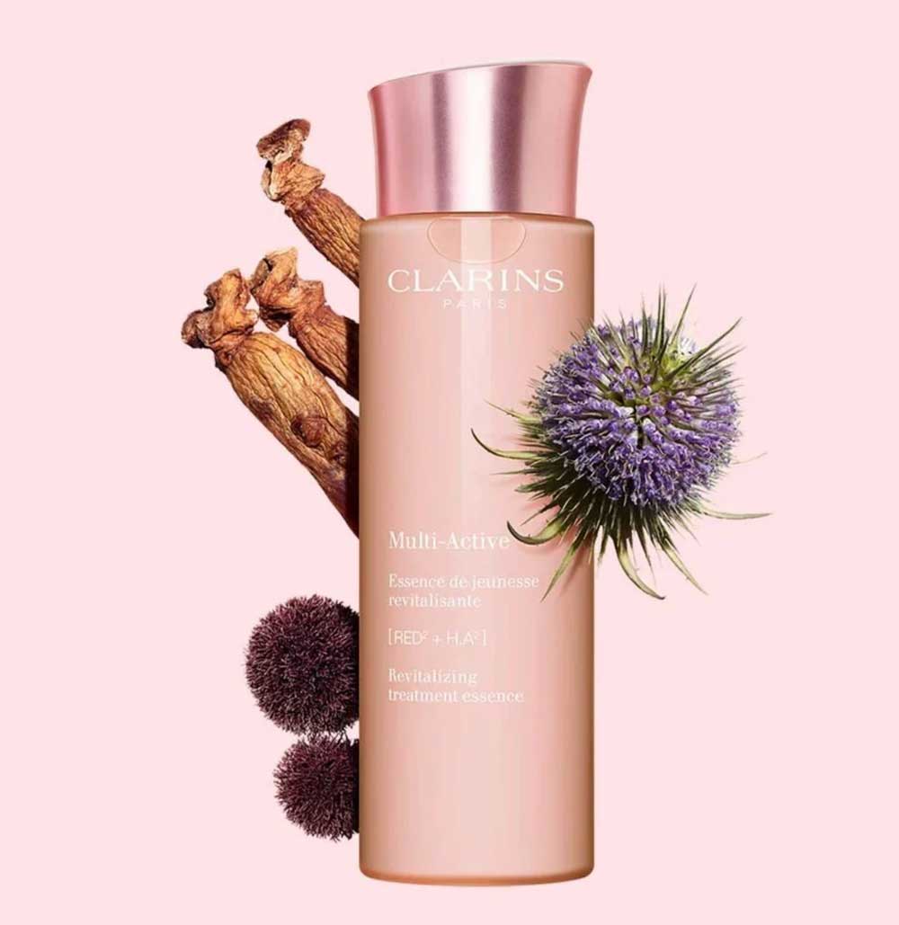 Multi-Active Emulsione_3666057215919_Clarins-3