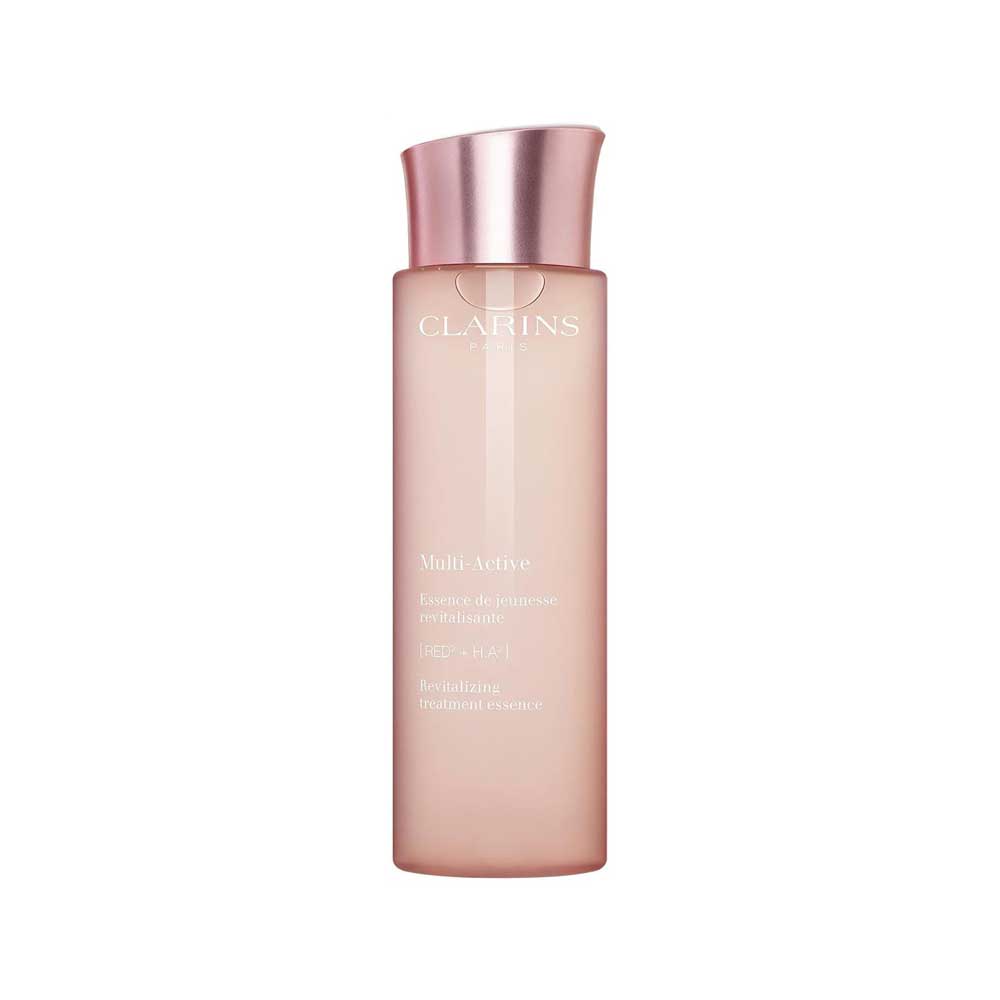 Multi-Active Emulsione_3666057215919_Clarins