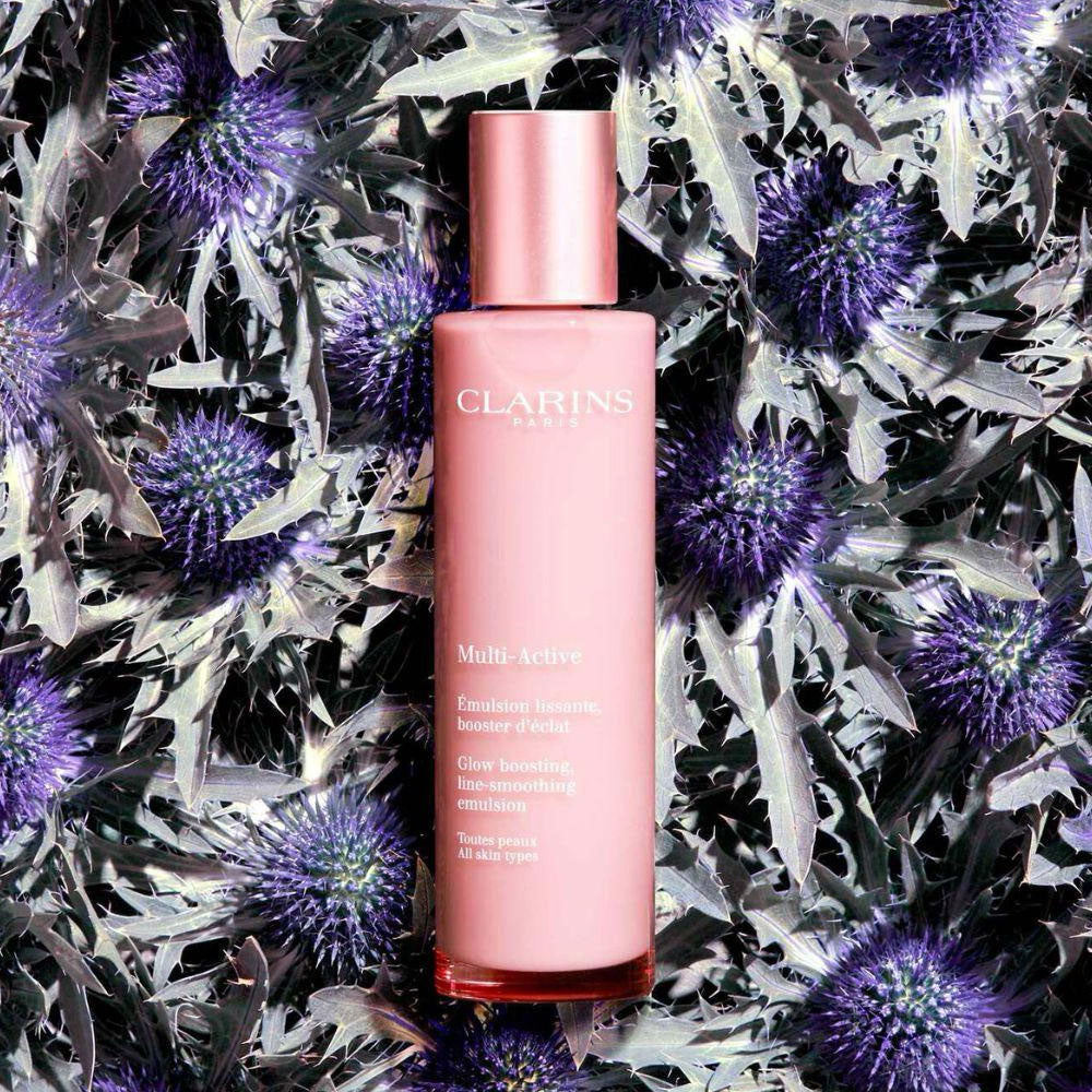Multi-Active Emulsione Lisciante Viso_3666057177644_Clarins-4