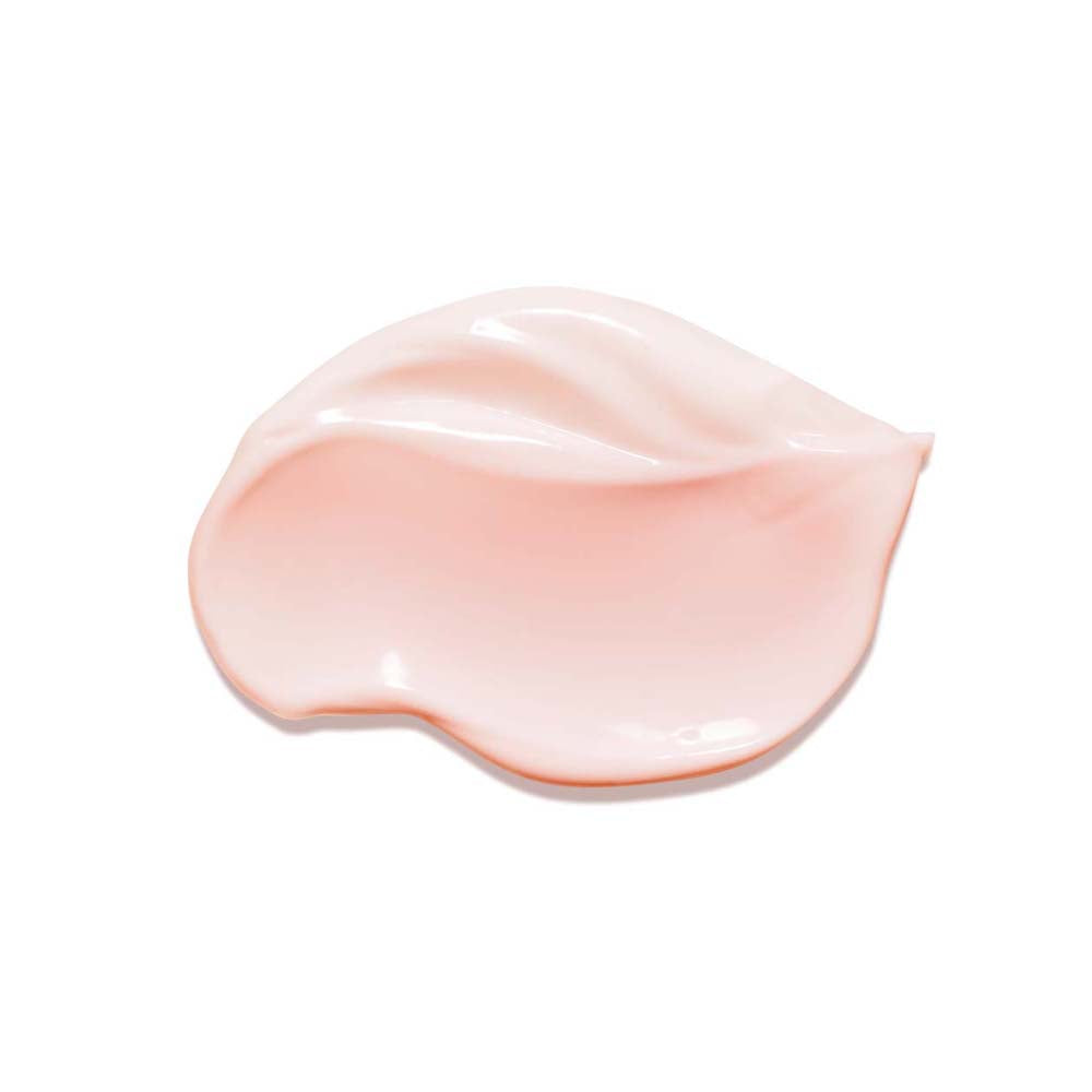 Multi-Active Giorno Rughe precoci_3380811102108_Clarins-2