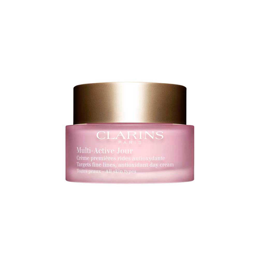 Multi-Active Jour Crema - Tutti i tipi di pelle_3380811101101_Clarins