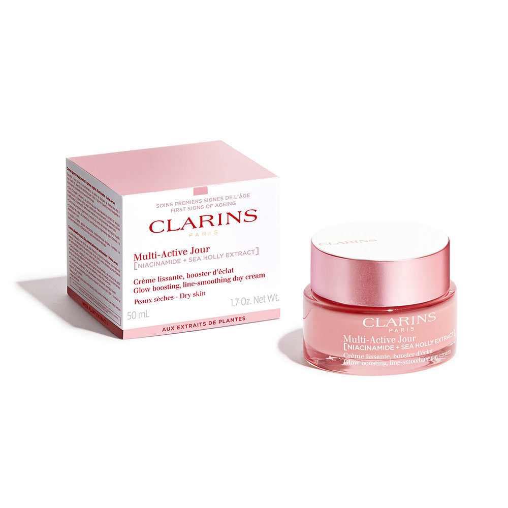  Multi-Active Jour Per pelli secche_3666057177613_Clarins-2