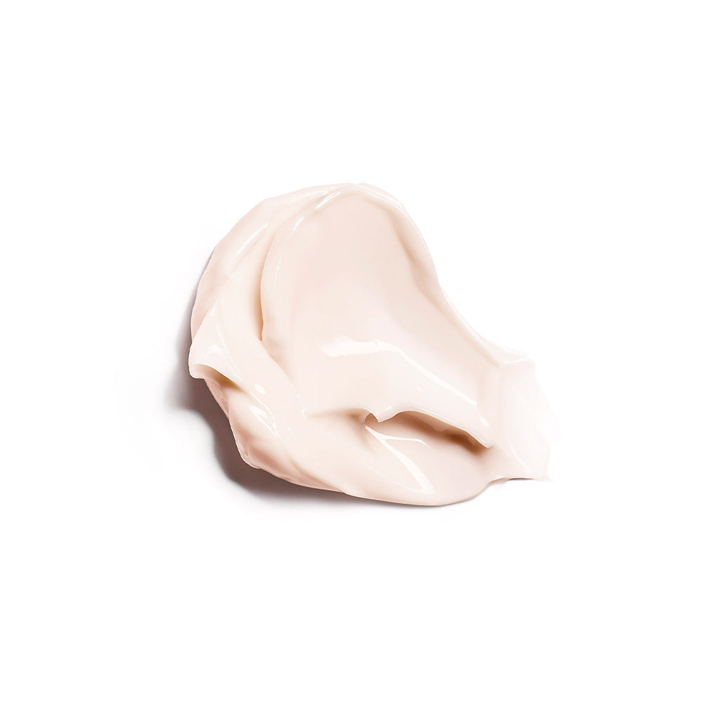  Multi-Active Jour Per pelli secche_3666057177613_Clarins-3