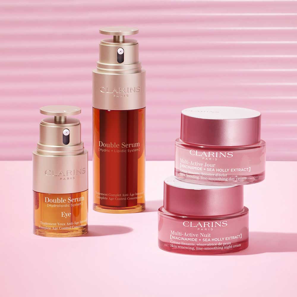  Multi-Active Jour Per pelli secche_3666057177613_Clarins-7