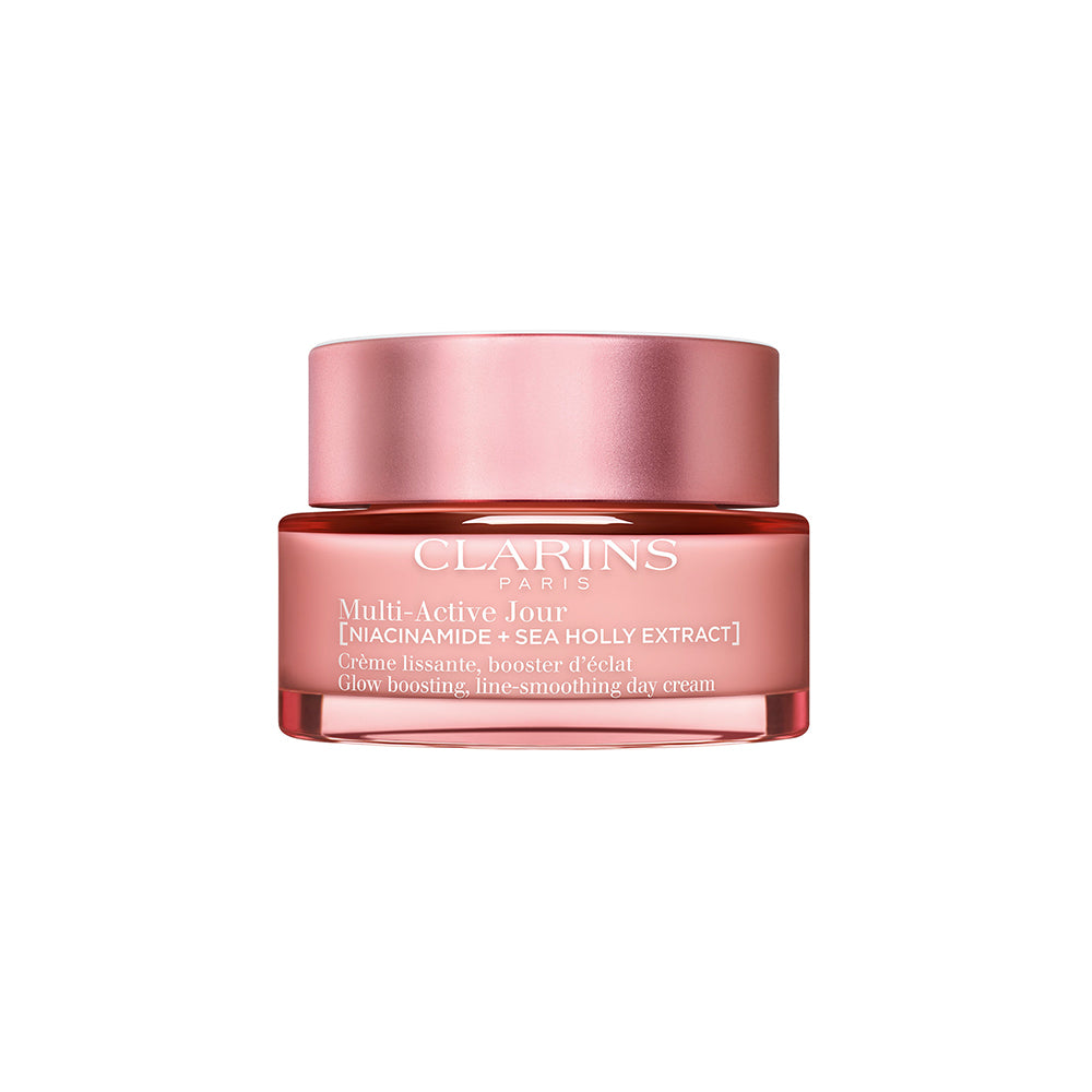  Multi-Active Jour Per pelli secche_3666057177613_Clarins