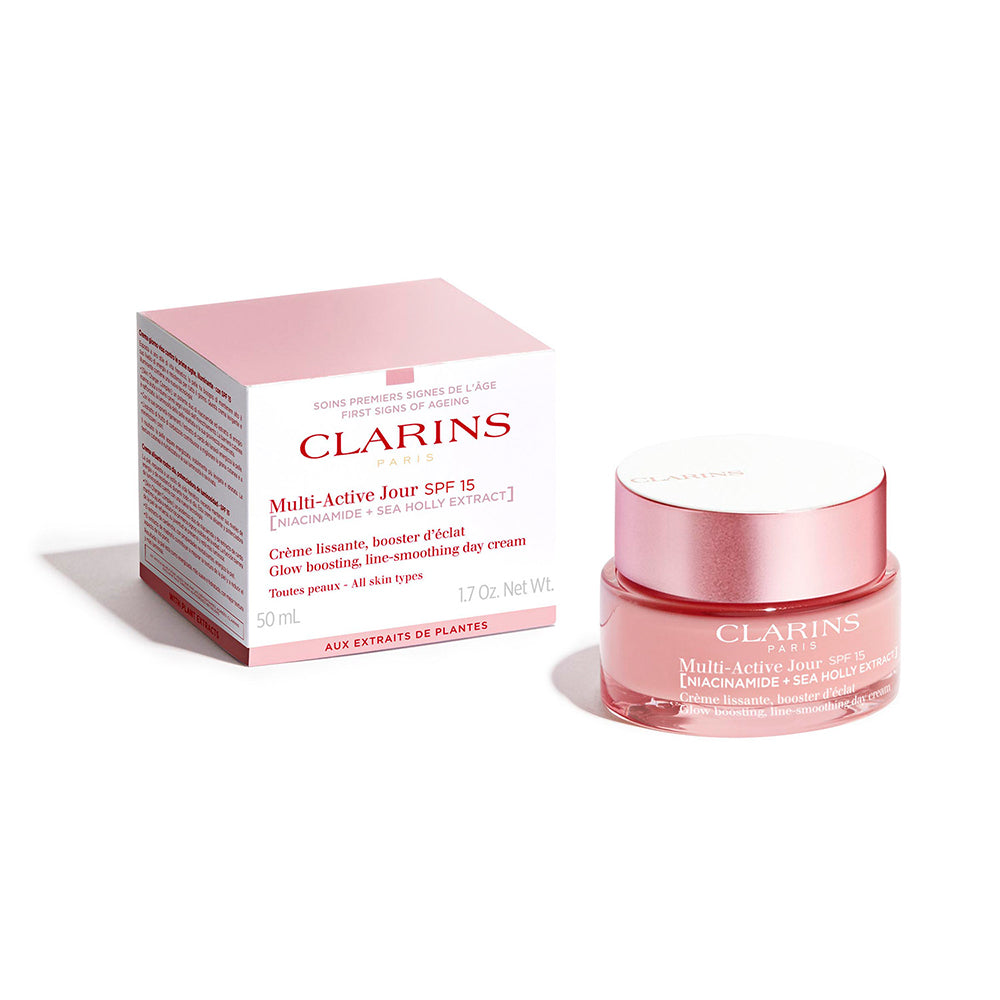 Multi-Active Jour SPF15_3666057177620_Clarins-2